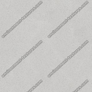 Seamless Textures of Stone + Normal & Bump Mapping